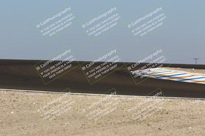 media/Mar-08-2025-Speed SF (Sat) [[dc7f532132]]/Green/Session 2 (Turn 2)/